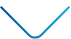 Arrow downwards